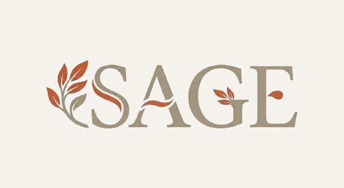 SAGE